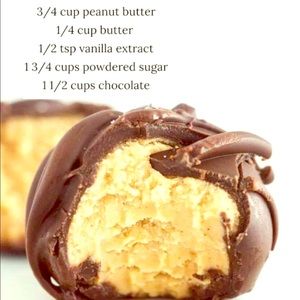 Meet your Posher, Fannie